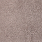 Preview: Infloor - Cosy 861